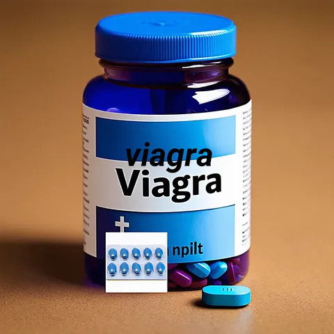 Viagra precio farmacias similares